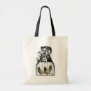 Search for pigeon fancier gifts Cage