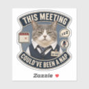Search for couling Cat