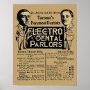 Search for dentist posters Oral