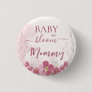 Search for pink floral badges Wildflower