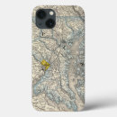 Search for map samsung cases Western