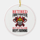 Search for flames christmas tree decorations Funny