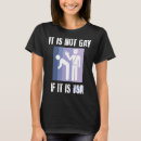 Search for tsa funny tshirts Lovers