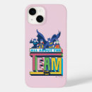 Search for batman robin iphone cases Kids