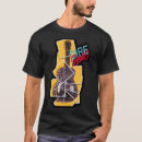Search for dire straits tshirts Essential