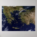 Search for greece posters Topography