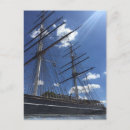 Search for sark postcards London