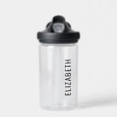 Search for back to school water bottles Modern
