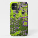 Search for computer geek iphone cases Electronic