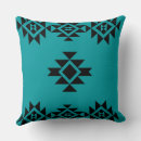 Search for southwestern cushions Geometric