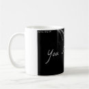 Search for christian music mugs Jesus