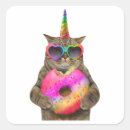 Search for unicorn pride stickers Lesbian