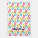 Search for floaty home living Pink