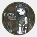 Search for aviatrix stickers Aviator