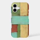 Search for blue abstract iphone cases Teal