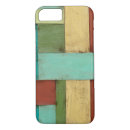 Search for multicolor iphone cases Teal