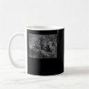 Search for headless horseman mugs Legend
