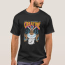 Search for creatine tshirts Birthday