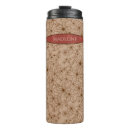 Search for nostalgia art mugs Floral