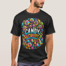 Search for candy land tshirts Party