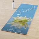 Search for namaste yoga mats Elegant