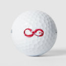 Search for wine golf balls Drink