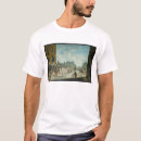 Search for 1800 clothing James