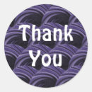 Search for circle pattern stickers Contemporary