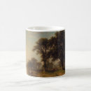 Search for historic designs mugs Antique
