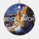 Search for utah christmas tree decorations Vacation