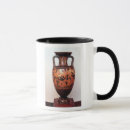 Search for attic drinkware Horse