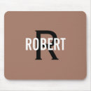 Search for men mouse mats Modern