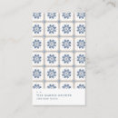 Search for spanish business cards Elegant