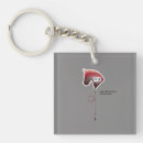 Search for memorabilia key rings Digital shorts