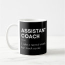 Search for instructor mugs Coach