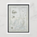 Search for map series postcards Fl 1839 77