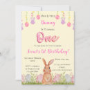 Search for easter text design For kids