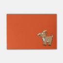 Search for goat gifts Cute