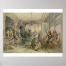 Search for orientalists posters 1816 82