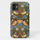 Search for strawberry iphone cases Birds