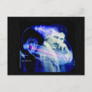 Search for tesla postcards Inventor