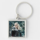 Search for epic key rings Battle of five armies