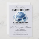 Search for fathers day celebration invitations Cookout