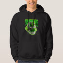 Search for edgy hoodies Aesthetic