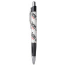 Search for teacher quotes pens Teachers