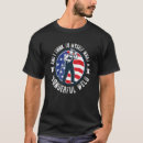 Search for ironworker tshirts Arc