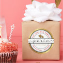 Search for kosher stickers Jewish