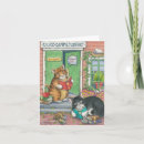 Search for school library cards Books