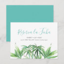 Search for mayan invitations Mexico