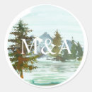 Search for rustic tree stickers Modern